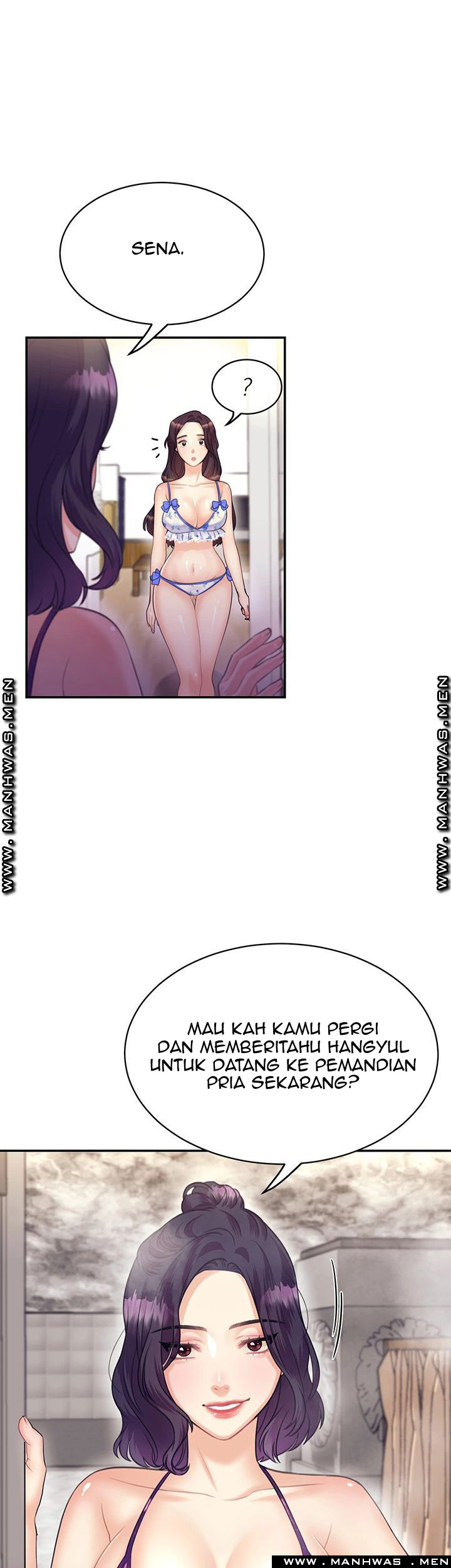 image-komik-public-bathhouse-chapter-28-15/53