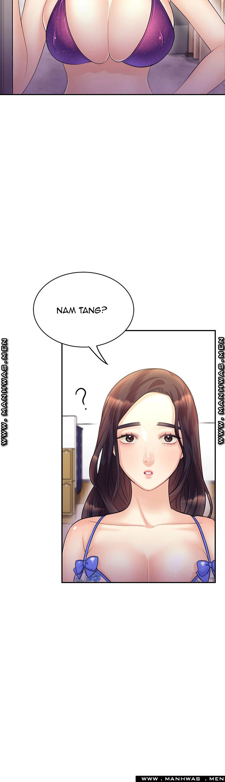 image-komik-public-bathhouse-chapter-28-16/53