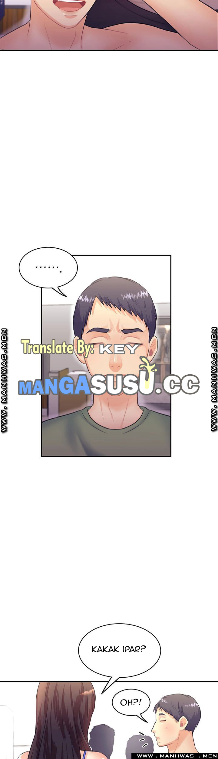 image-komik-public-bathhouse-chapter-28-19/53