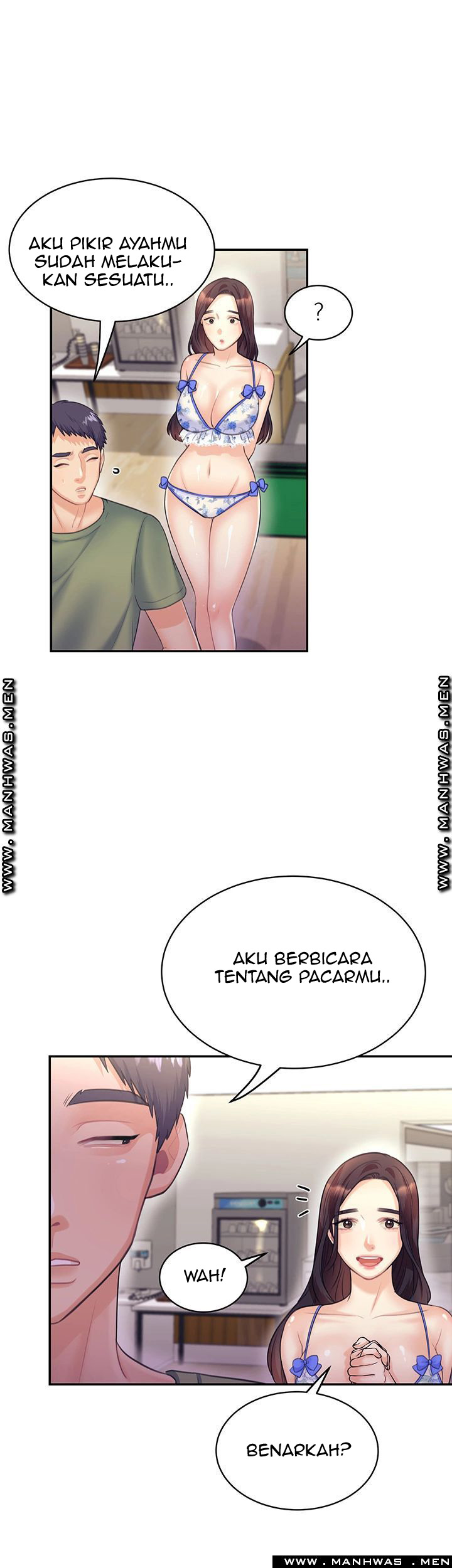 image-komik-public-bathhouse-chapter-28-21/53