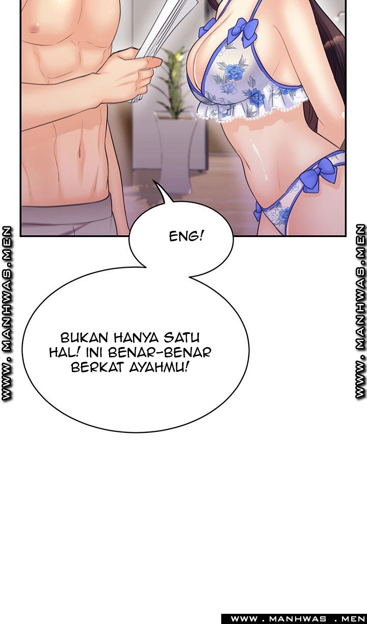 image-komik-public-bathhouse-chapter-28-23/53