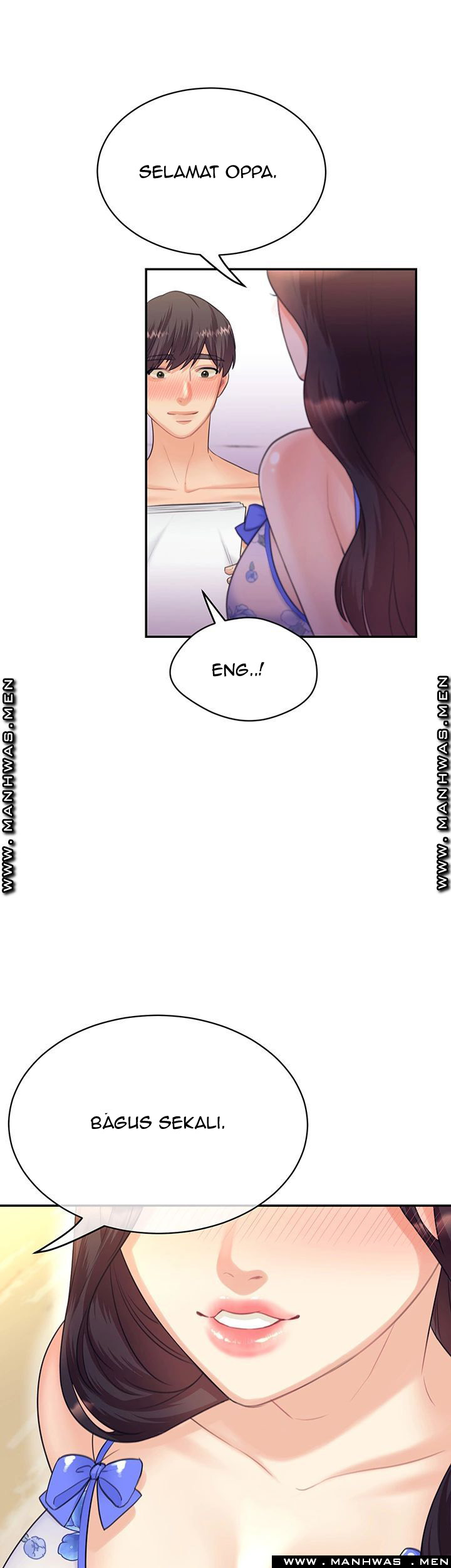 image-komik-public-bathhouse-chapter-28-24/53