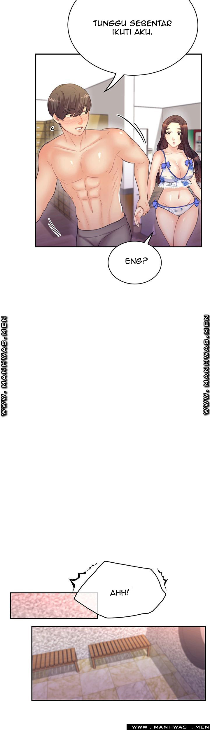 image-komik-public-bathhouse-chapter-28-26/53