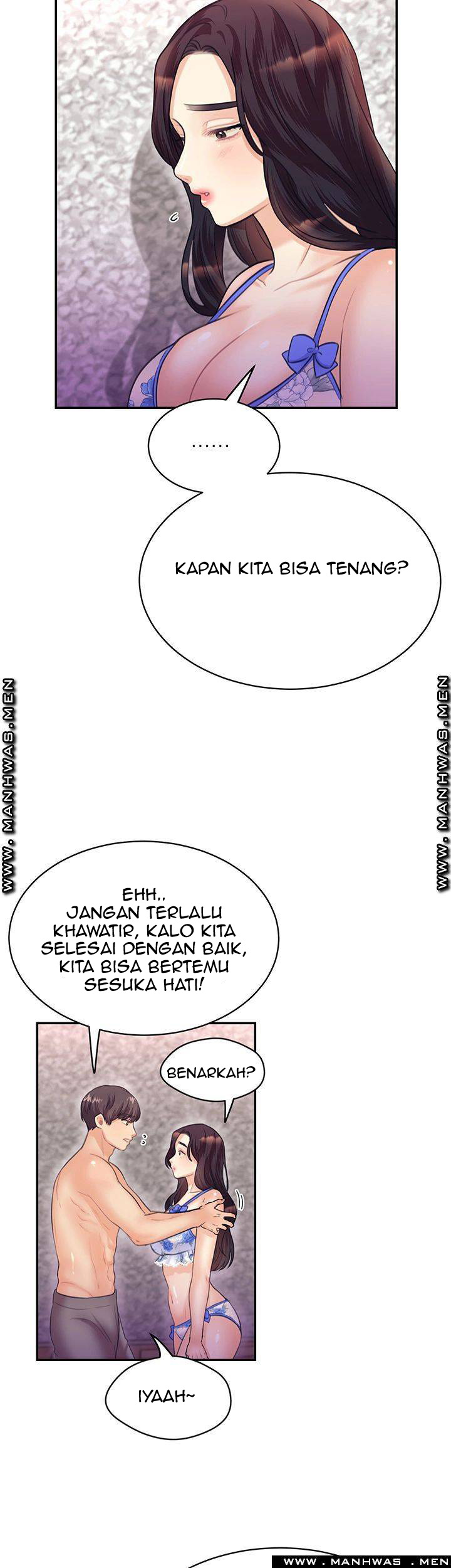 image-komik-public-bathhouse-chapter-28-43/53