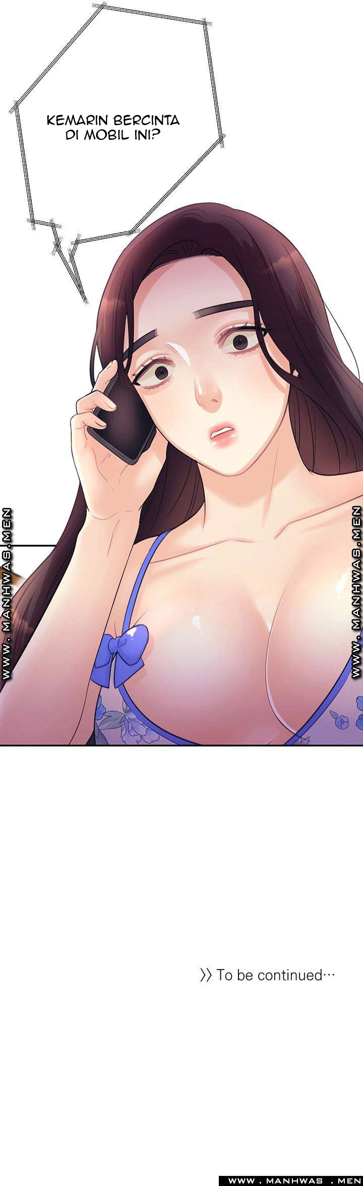 image-komik-public-bathhouse-chapter-28-51/53