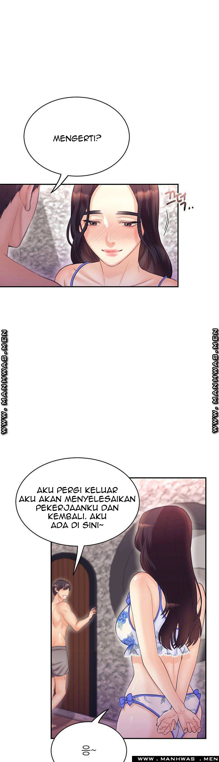 image-komik-public-bathhouse-chapter-29-0/55