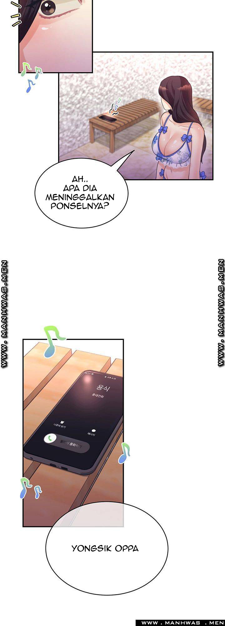 image-komik-public-bathhouse-chapter-29-2/55