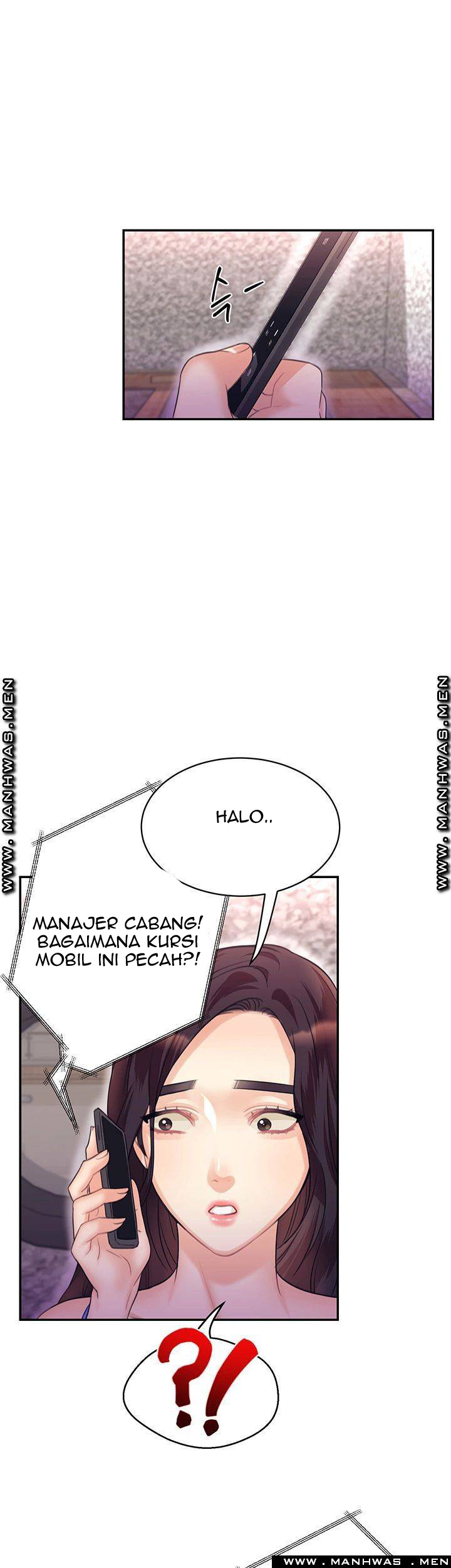 image-komik-public-bathhouse-chapter-29-3/55