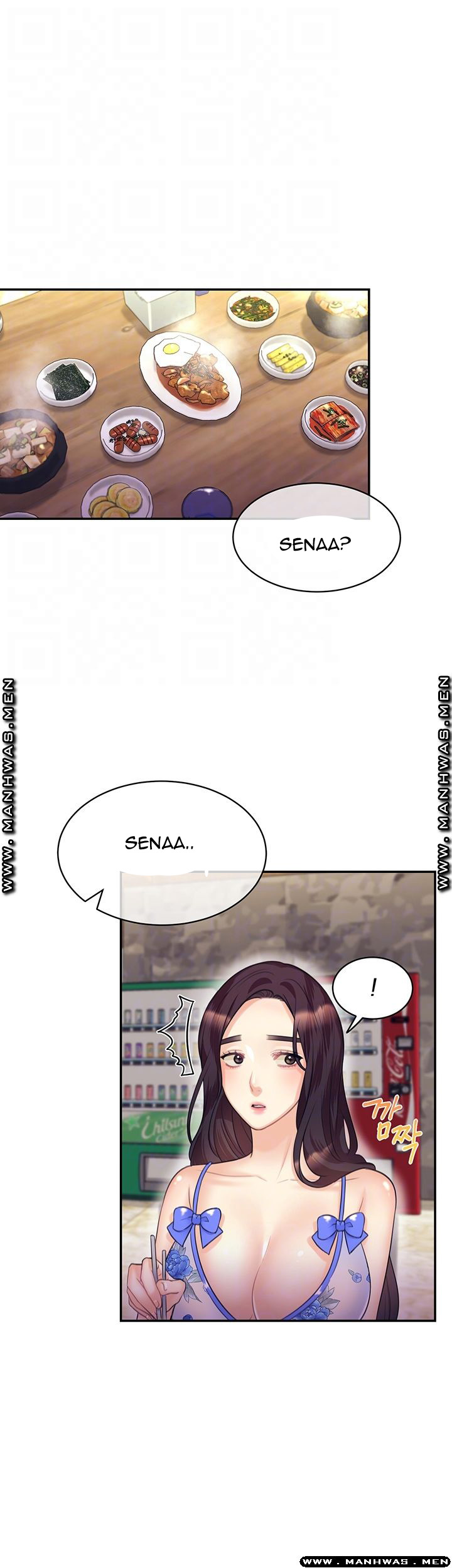 image-komik-public-bathhouse-chapter-29-7/55