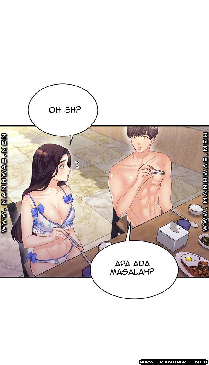 image-komik-public-bathhouse-chapter-29-8/55