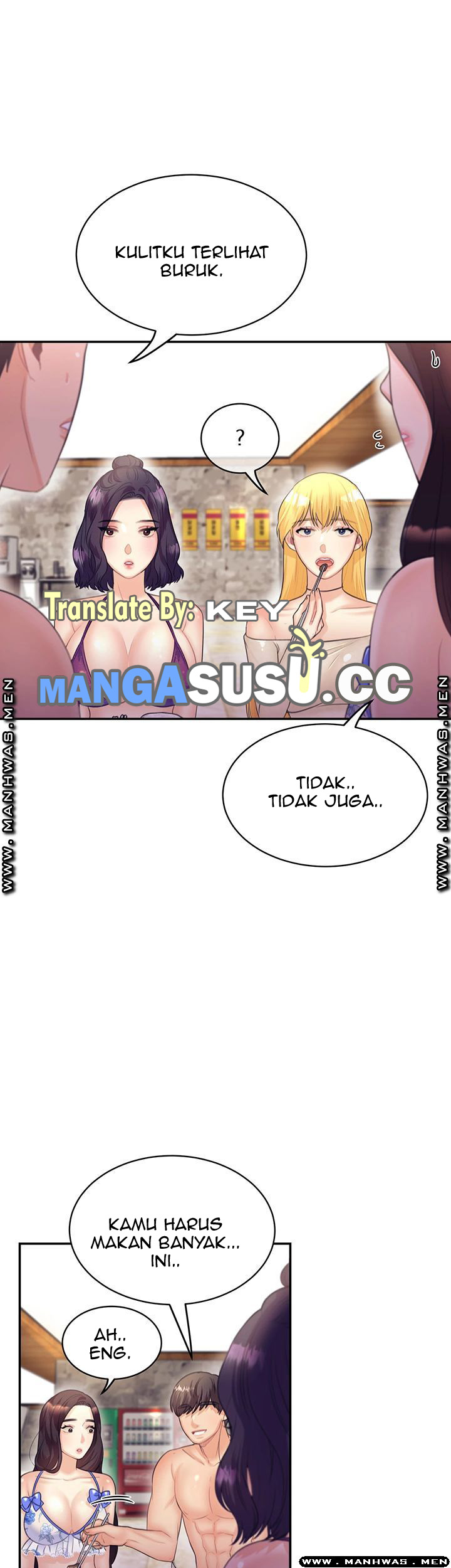 image-komik-public-bathhouse-chapter-29-9/55