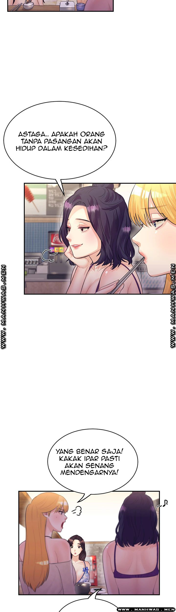 image-komik-public-bathhouse-chapter-29-10/55