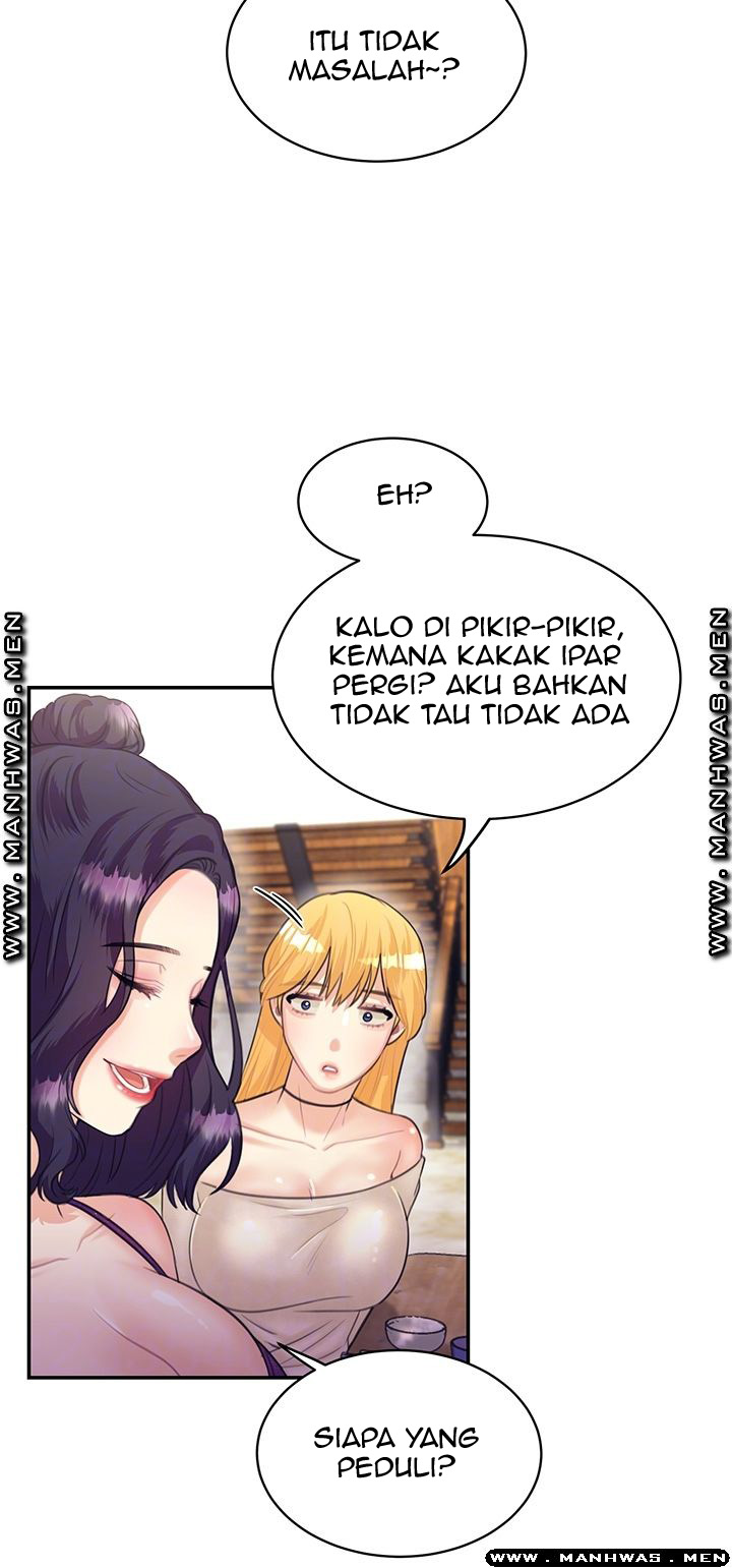 image-komik-public-bathhouse-chapter-29-11/55