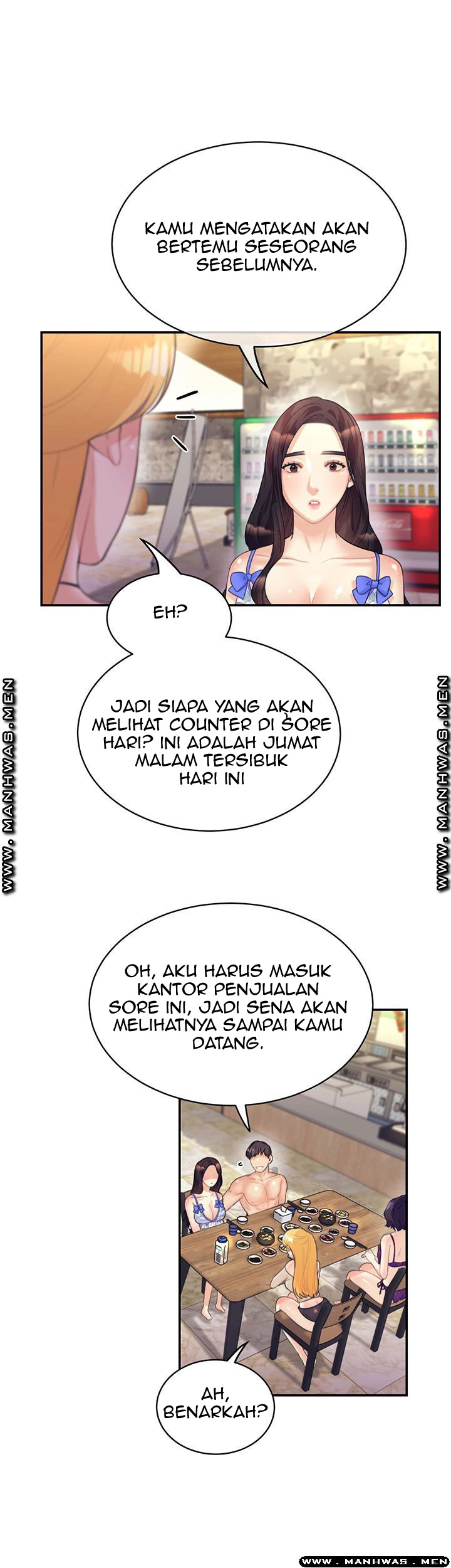 image-komik-public-bathhouse-chapter-29-12/55