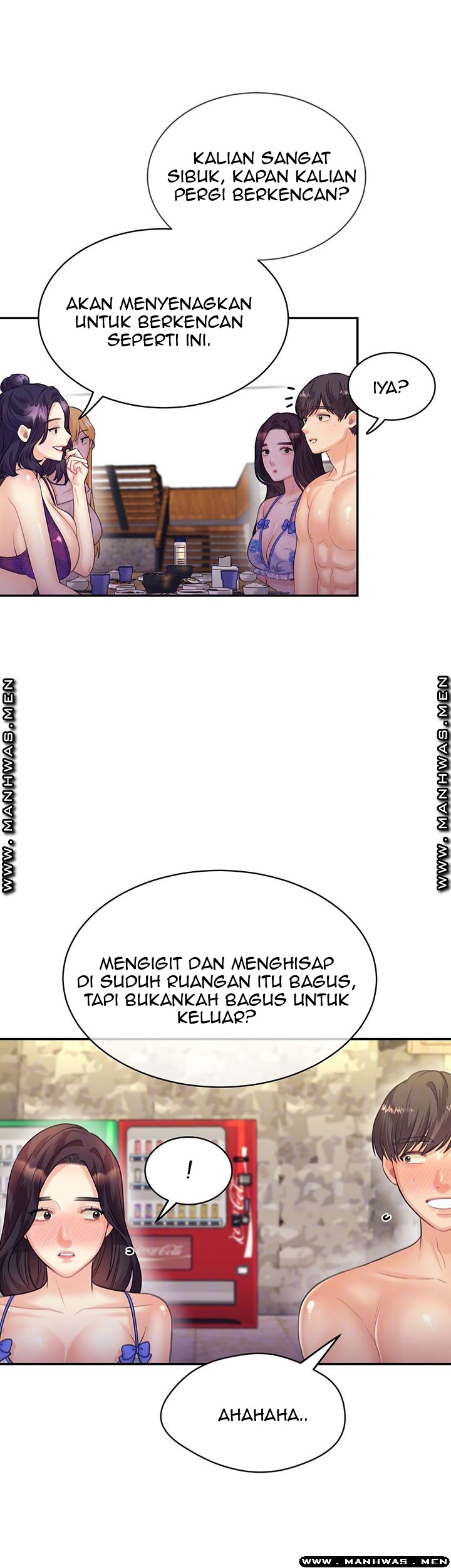 image-komik-public-bathhouse-chapter-29-13/55