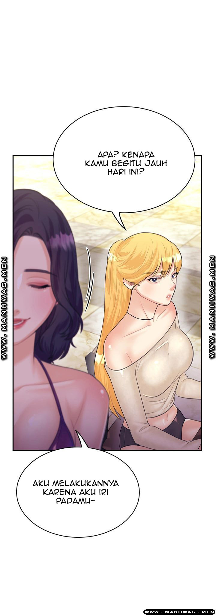 image-komik-public-bathhouse-chapter-29-14/55