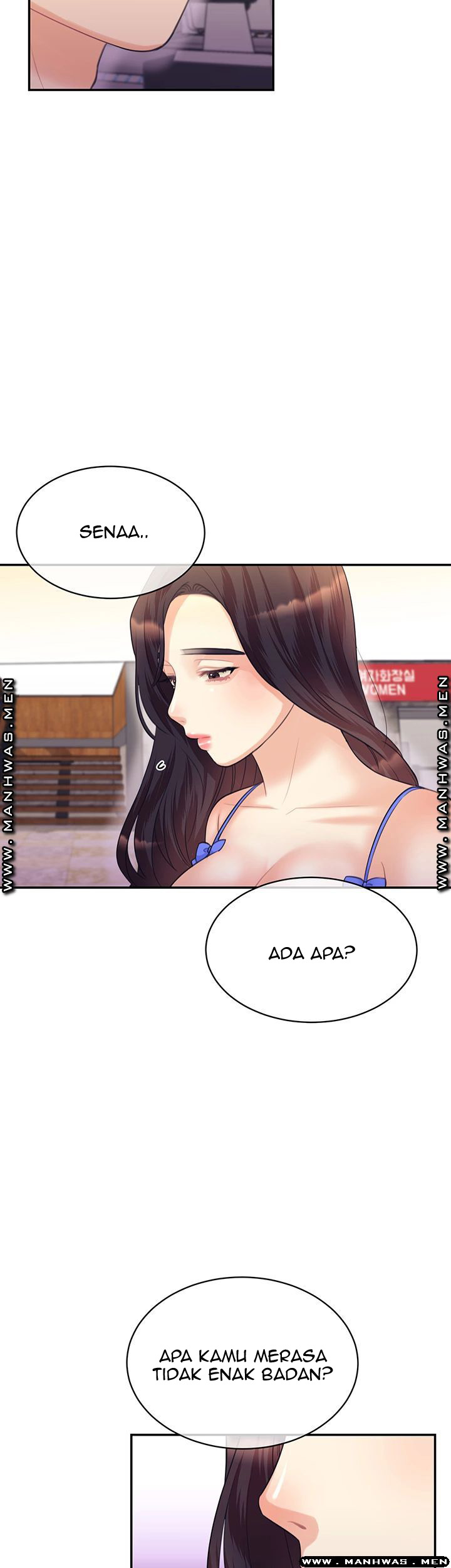 image-komik-public-bathhouse-chapter-29-16/55