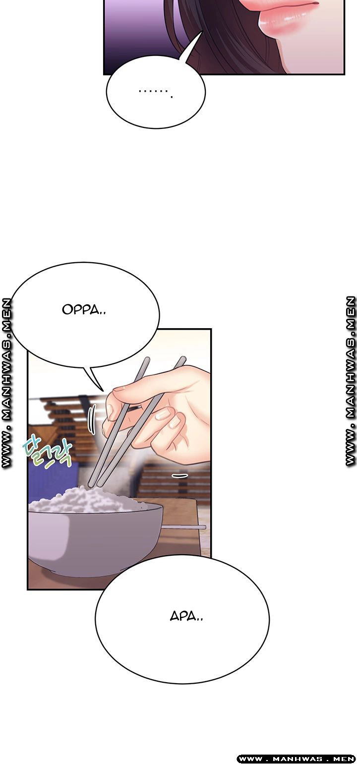 image-komik-public-bathhouse-chapter-29-17/55