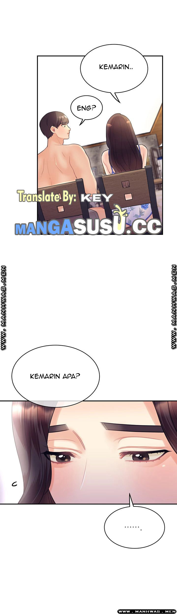 image-komik-public-bathhouse-chapter-29-18/55