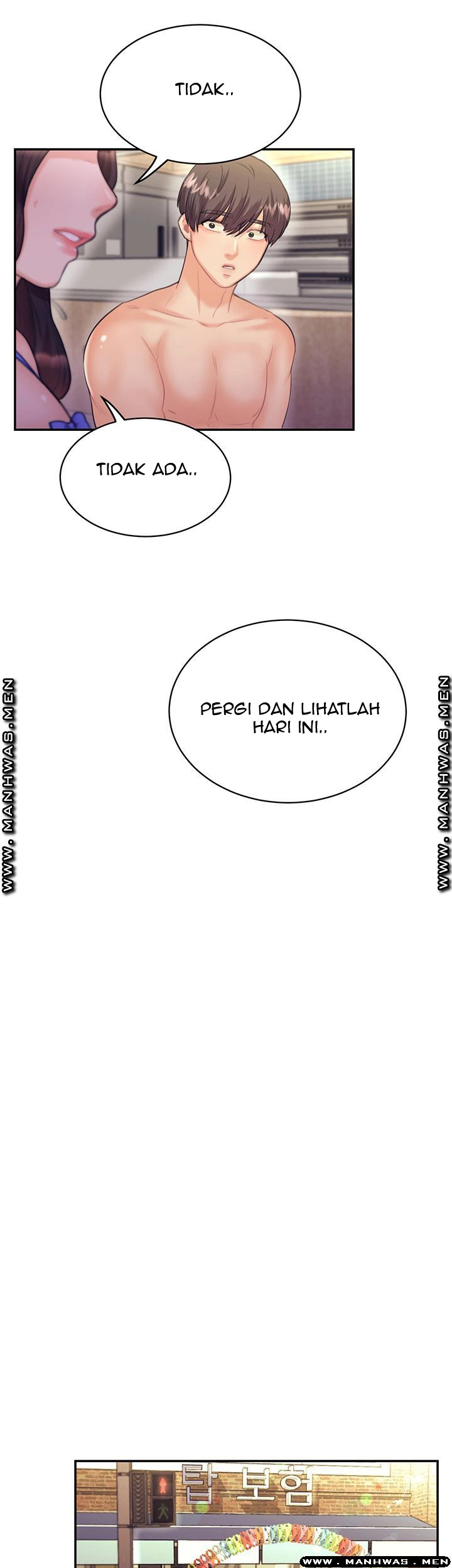 image-komik-public-bathhouse-chapter-29-19/55