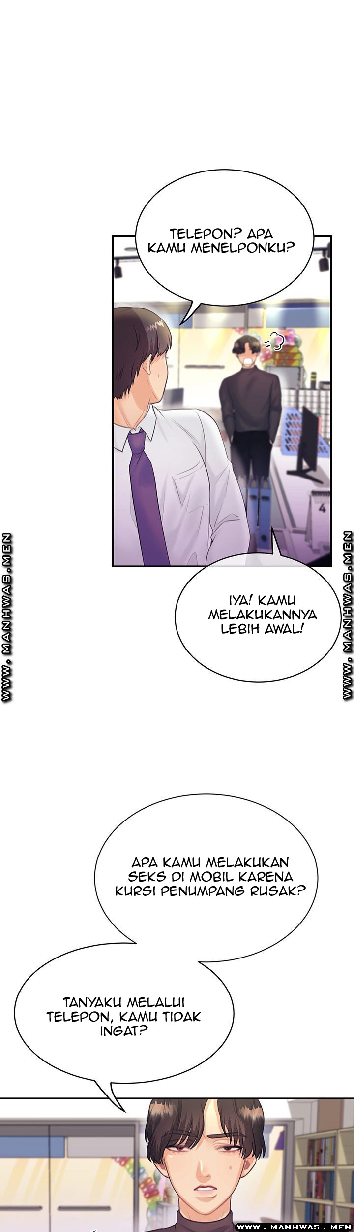 image-komik-public-bathhouse-chapter-29-21/55