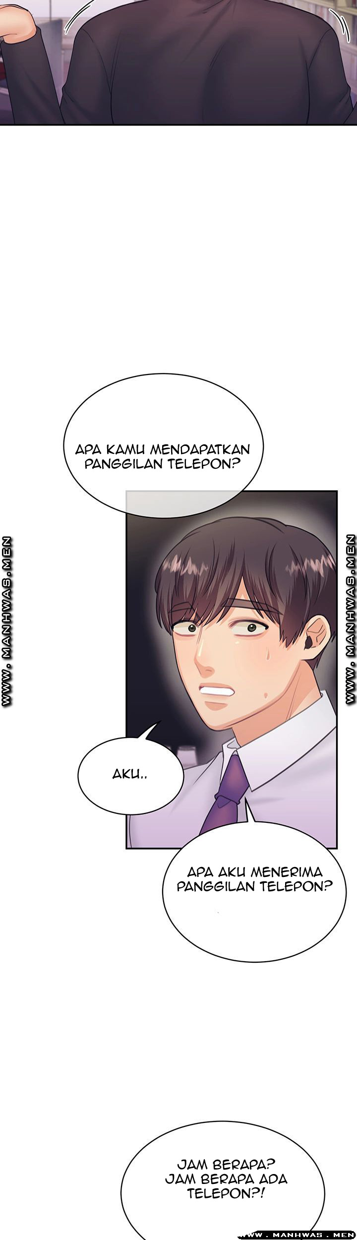 image-komik-public-bathhouse-chapter-29-22/55