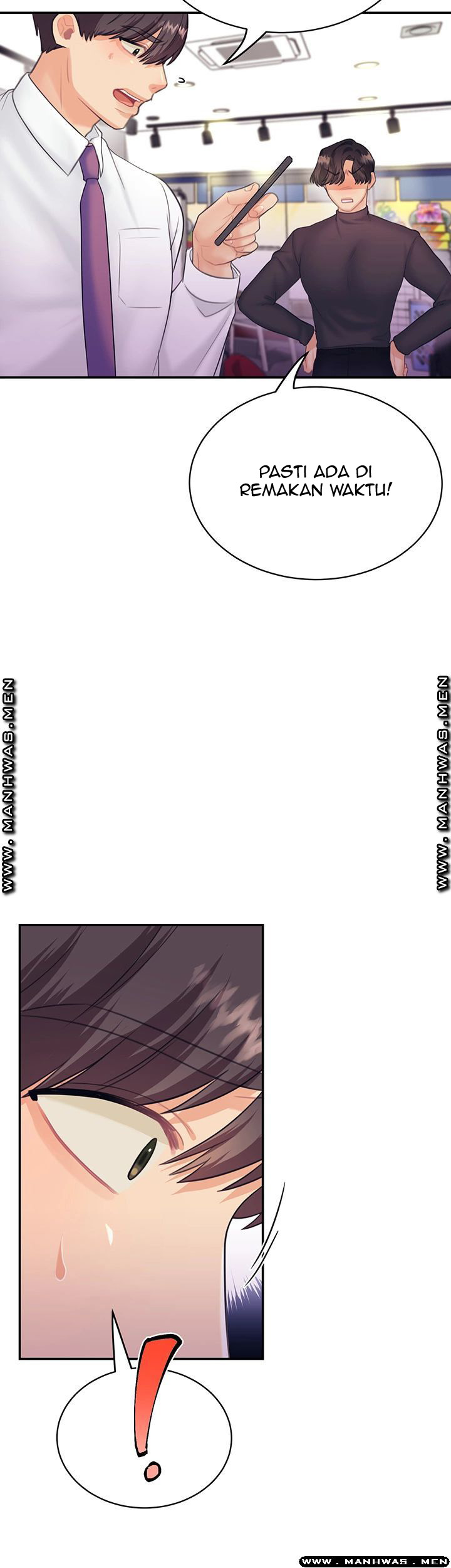 image-komik-public-bathhouse-chapter-29-23/55