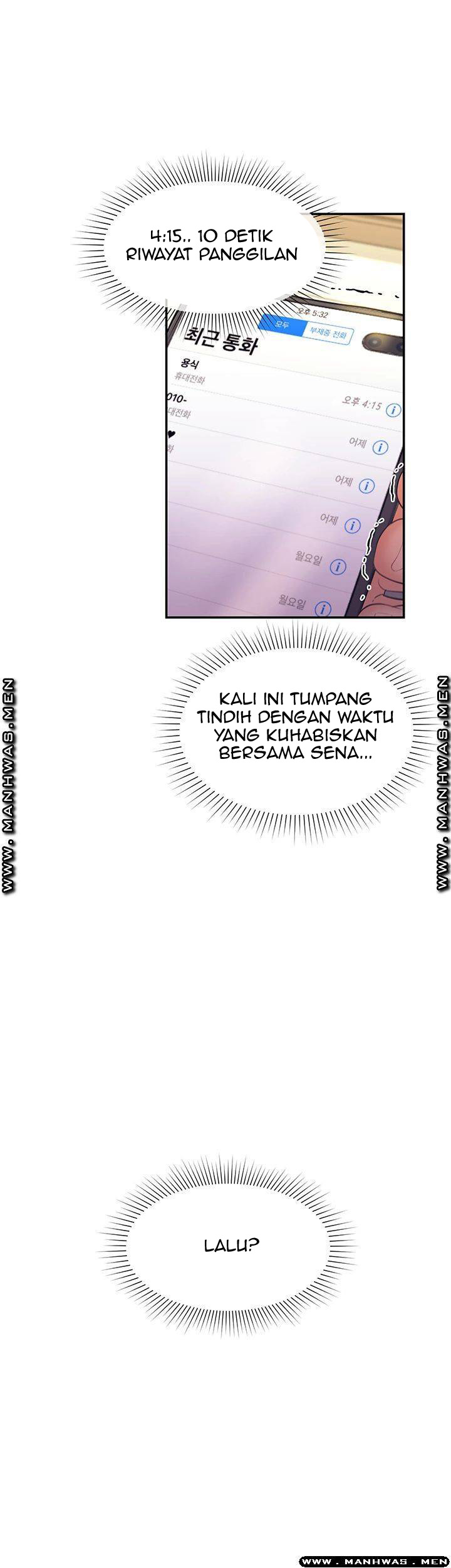 image-komik-public-bathhouse-chapter-29-25/55