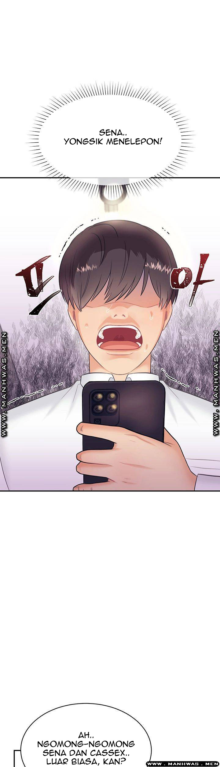 image-komik-public-bathhouse-chapter-29-26/55