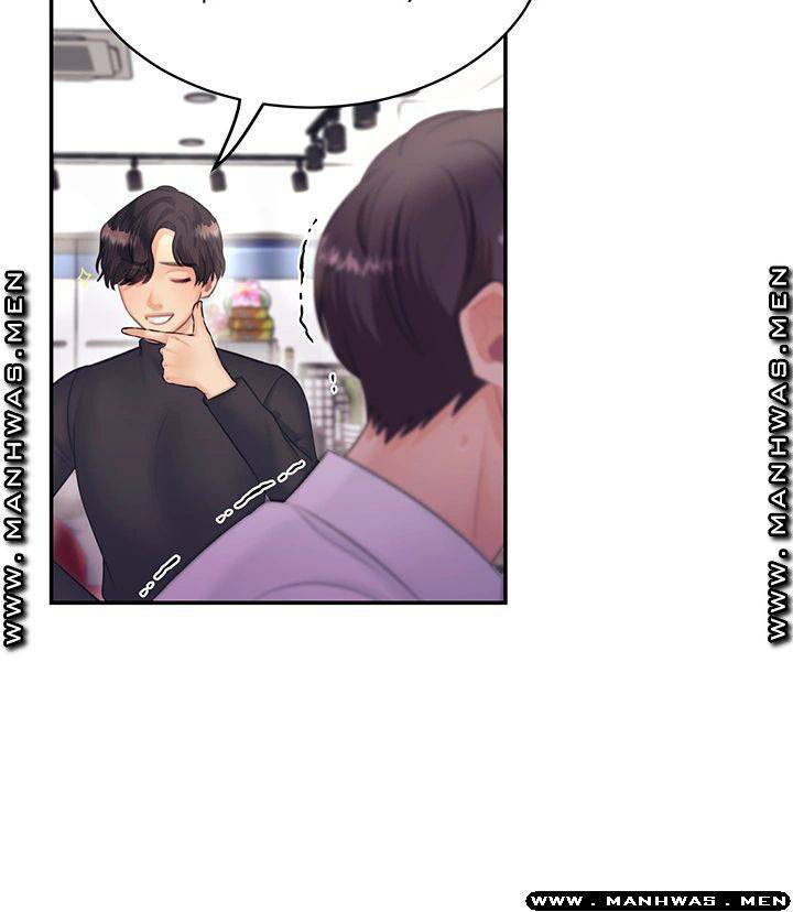 image-komik-public-bathhouse-chapter-29-27/55