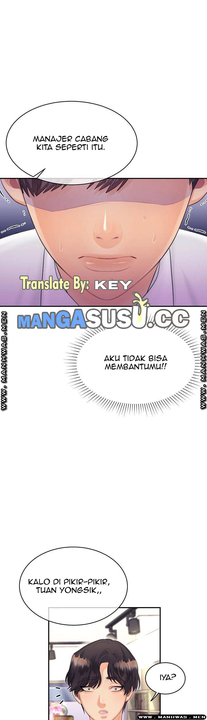 image-komik-public-bathhouse-chapter-29-28/55