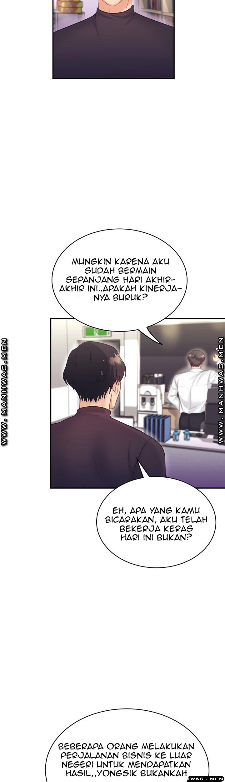 image-komik-public-bathhouse-chapter-29-29/55