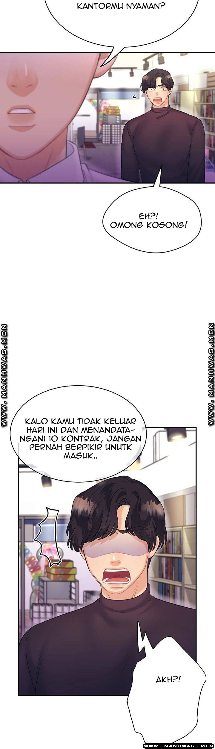 image-komik-public-bathhouse-chapter-29-30/55