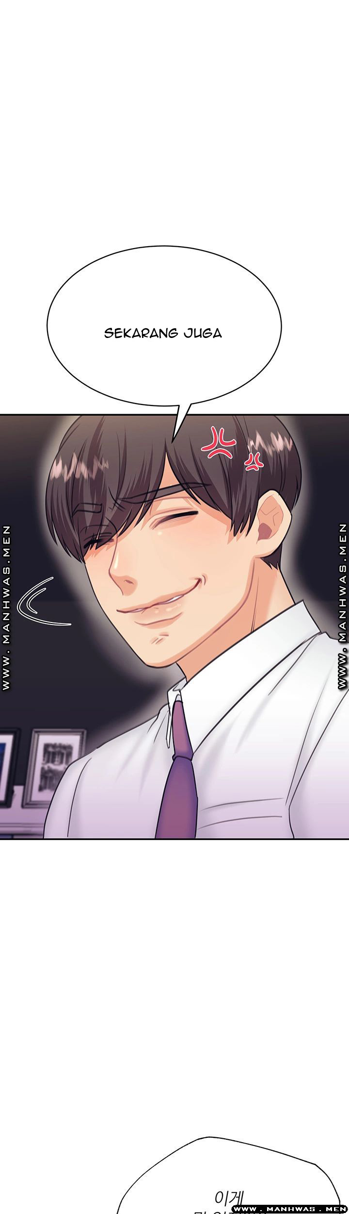 image-komik-public-bathhouse-chapter-29-32/55