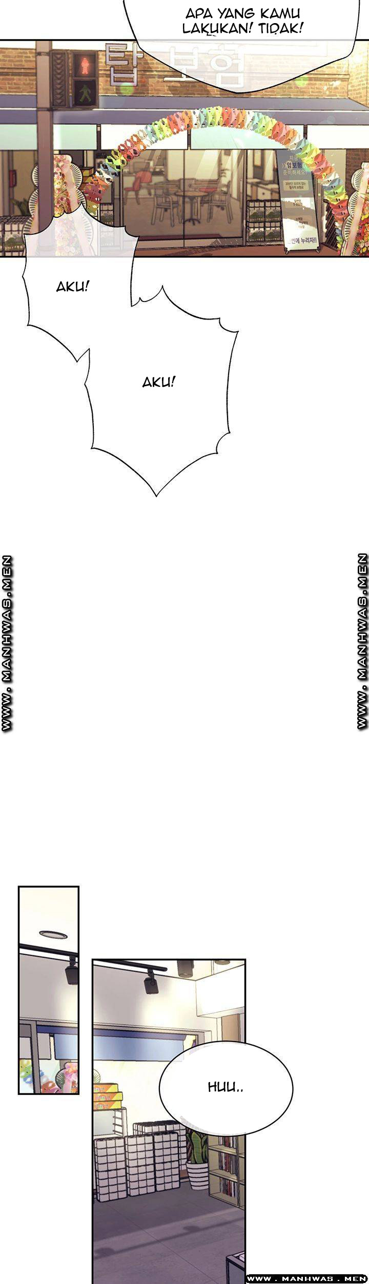 image-komik-public-bathhouse-chapter-29-33/55