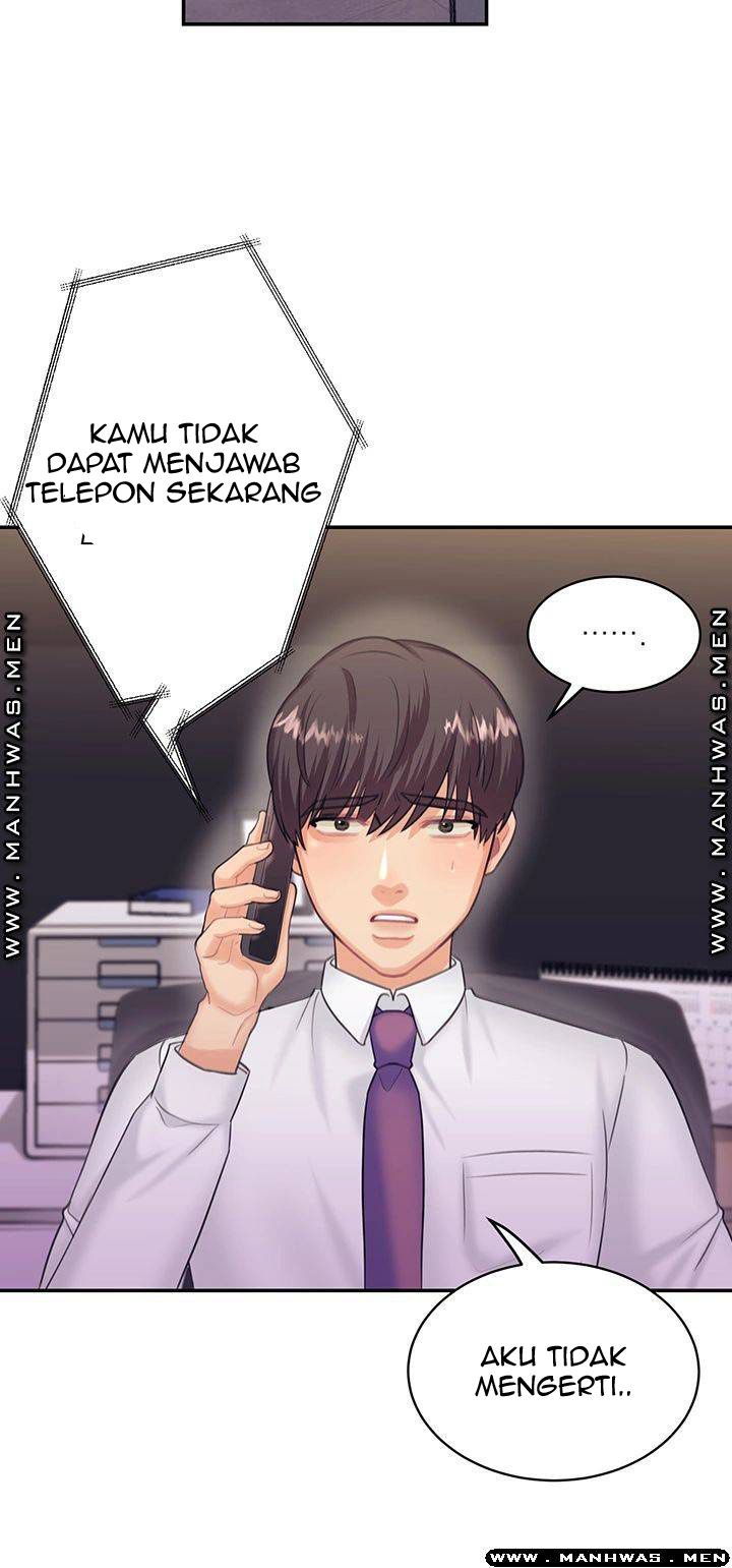 image-komik-public-bathhouse-chapter-29-34/55