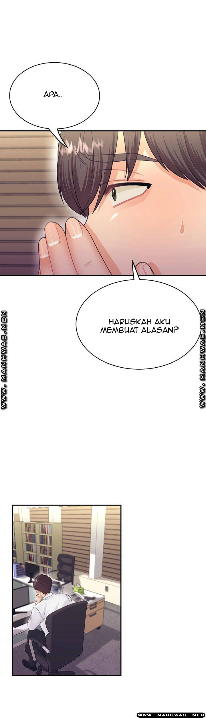 image-komik-public-bathhouse-chapter-29-36/55