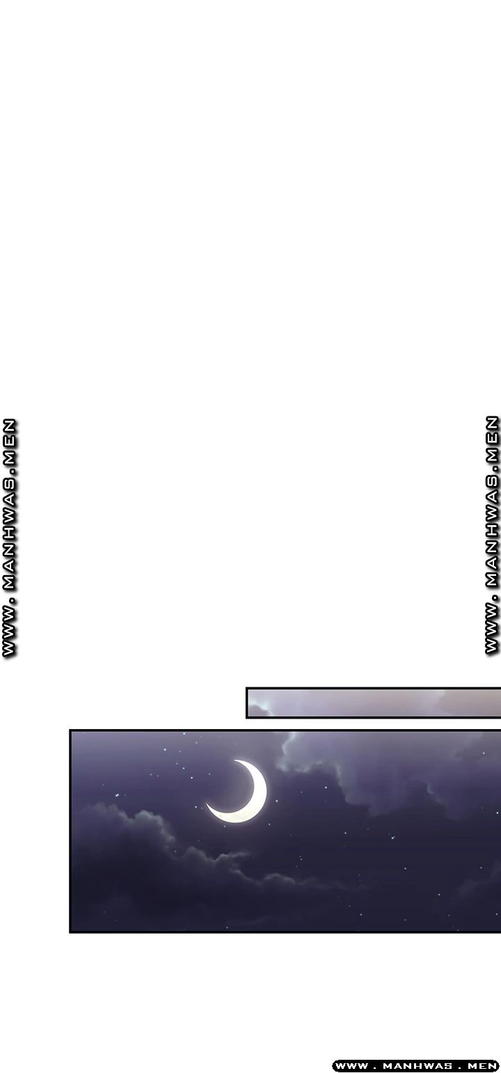 image-komik-public-bathhouse-chapter-29-37/55