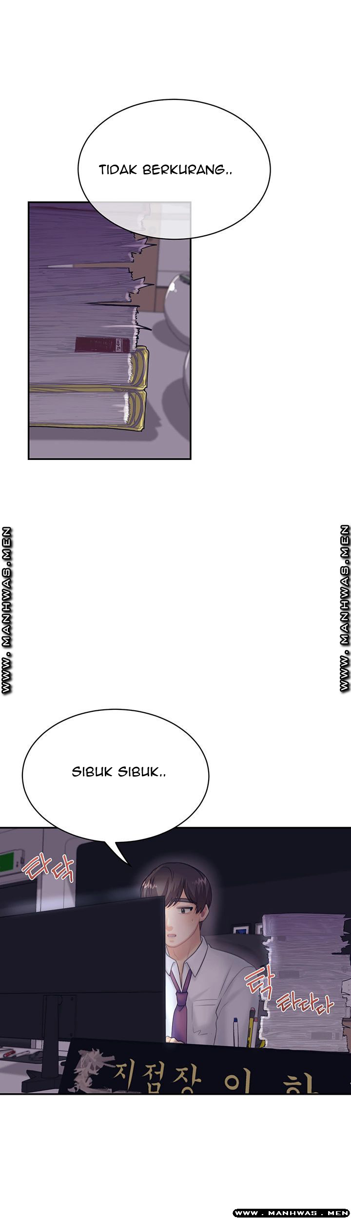 image-komik-public-bathhouse-chapter-29-38/55