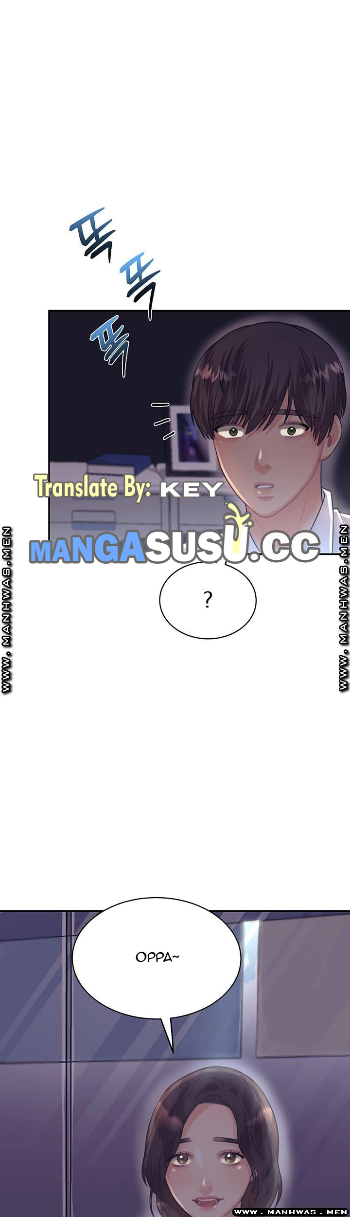 image-komik-public-bathhouse-chapter-29-39/55