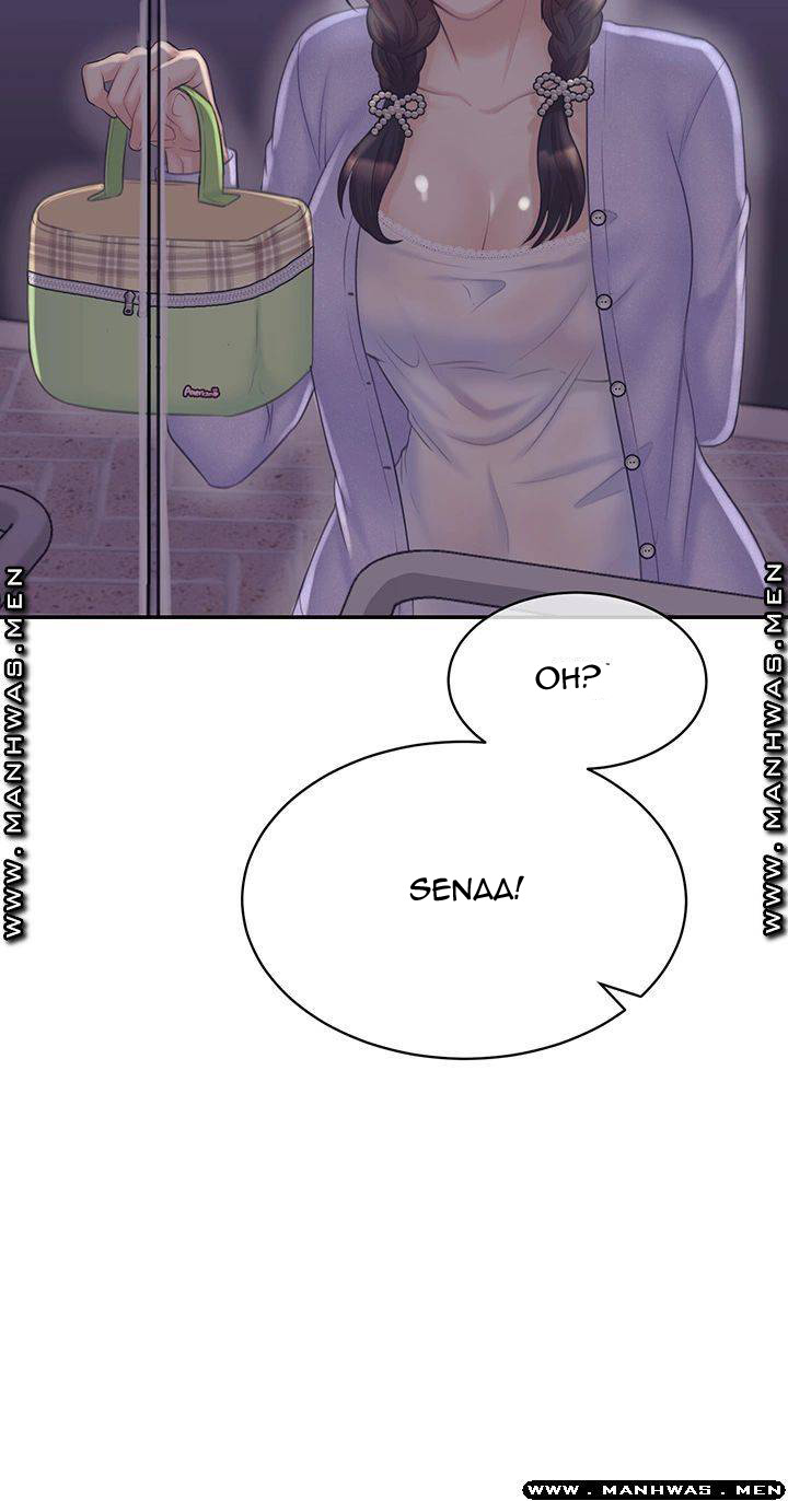 image-komik-public-bathhouse-chapter-29-40/55