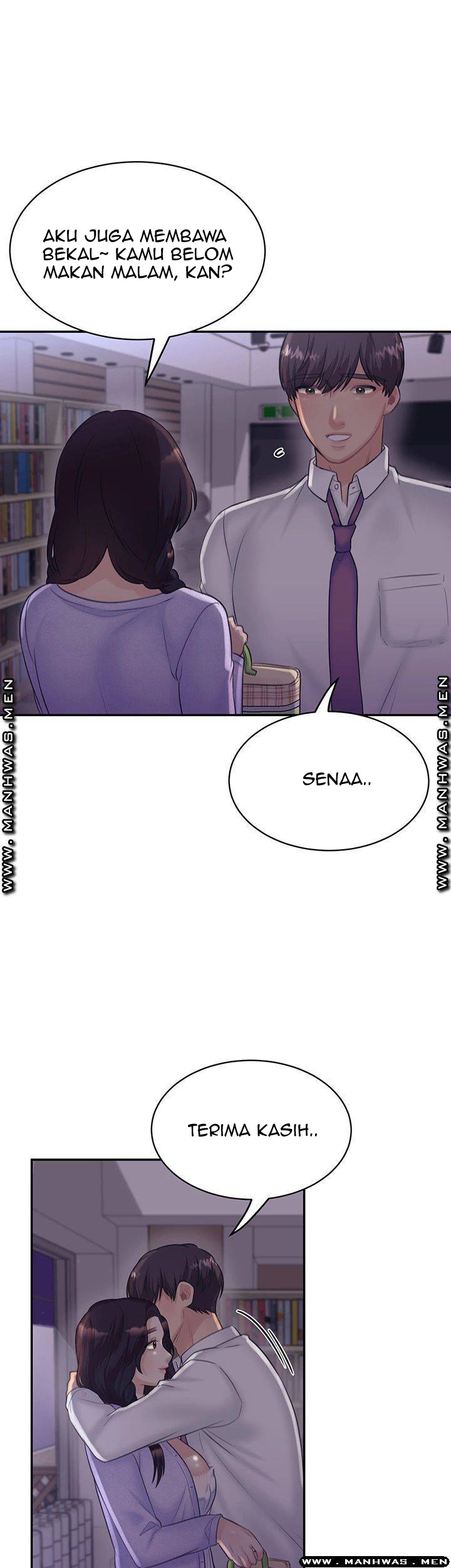 image-komik-public-bathhouse-chapter-29-41/55