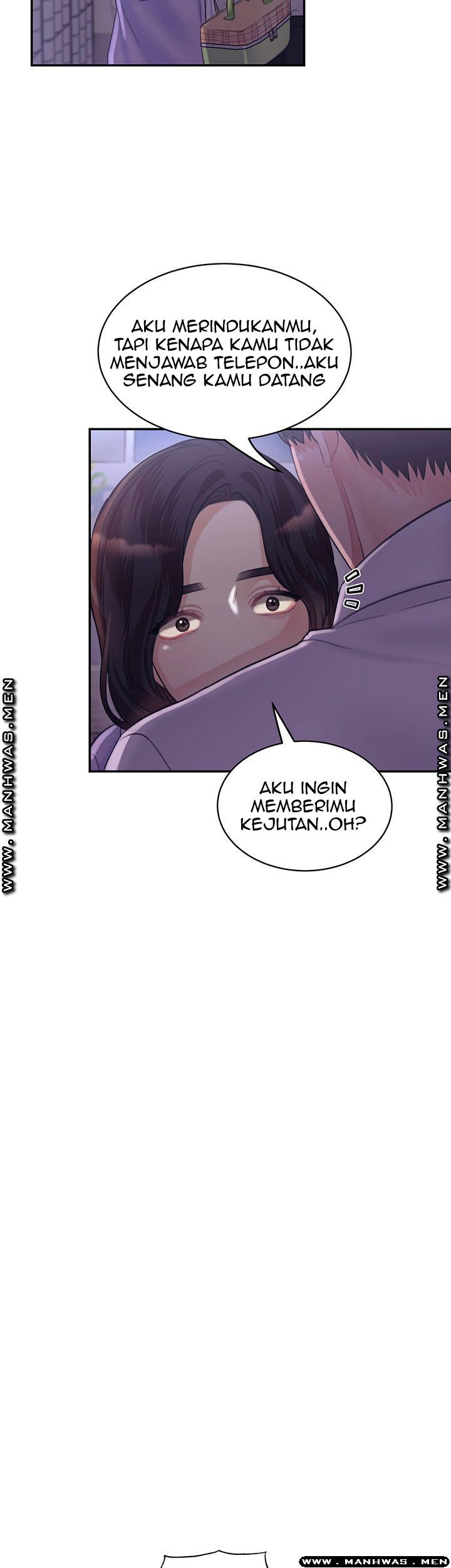 image-komik-public-bathhouse-chapter-29-42/55