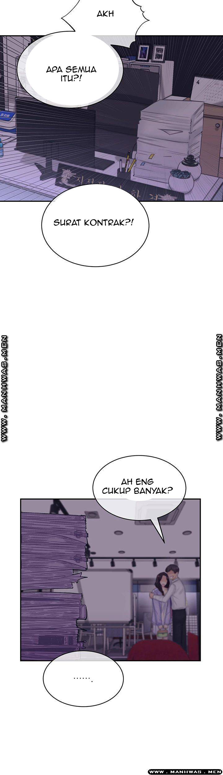 image-komik-public-bathhouse-chapter-29-43/55