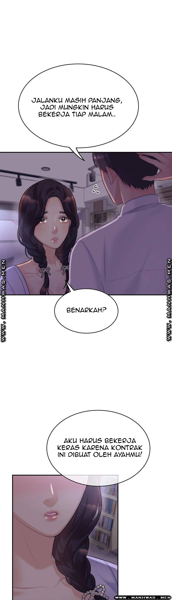 image-komik-public-bathhouse-chapter-29-45/55