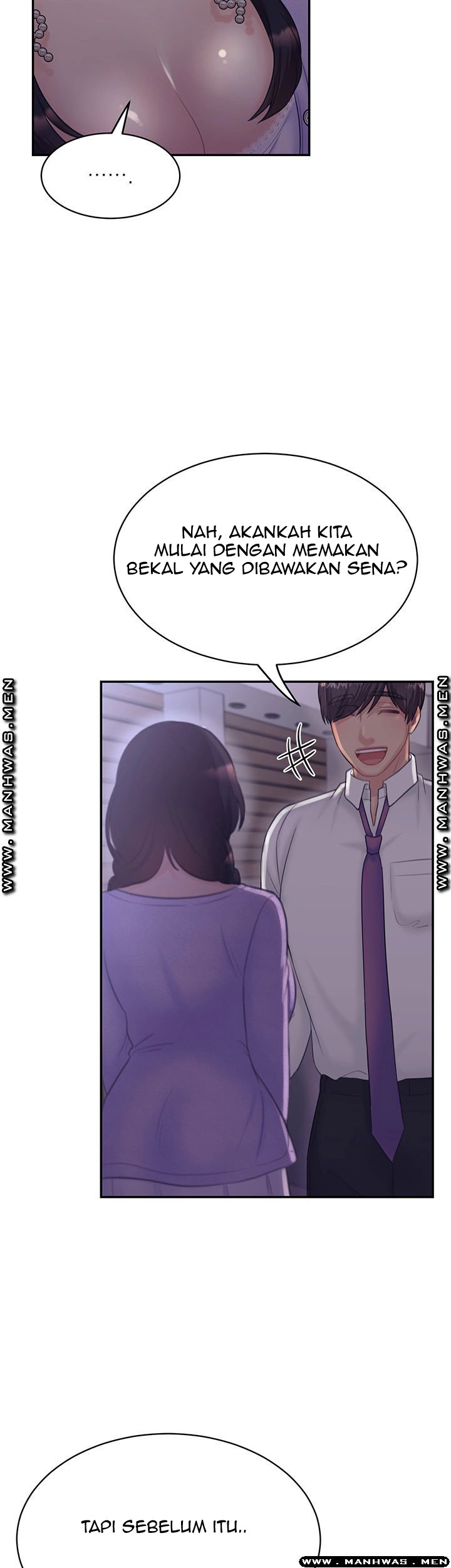 image-komik-public-bathhouse-chapter-29-46/55