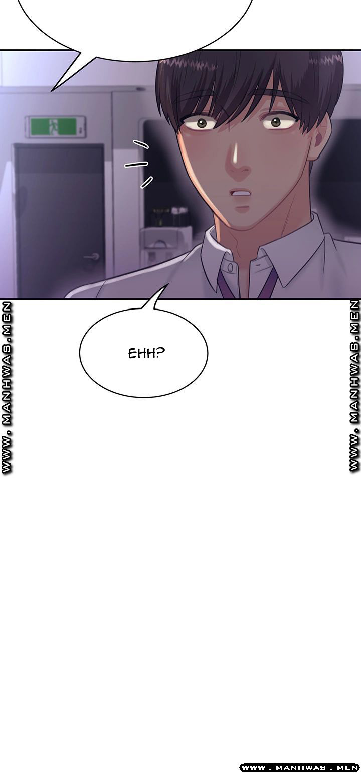 image-komik-public-bathhouse-chapter-29-47/55