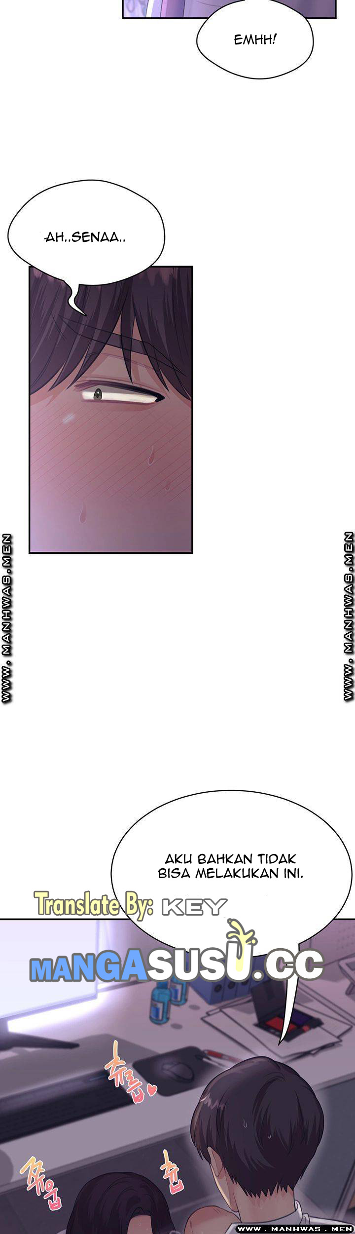 image-komik-public-bathhouse-chapter-29-49/55