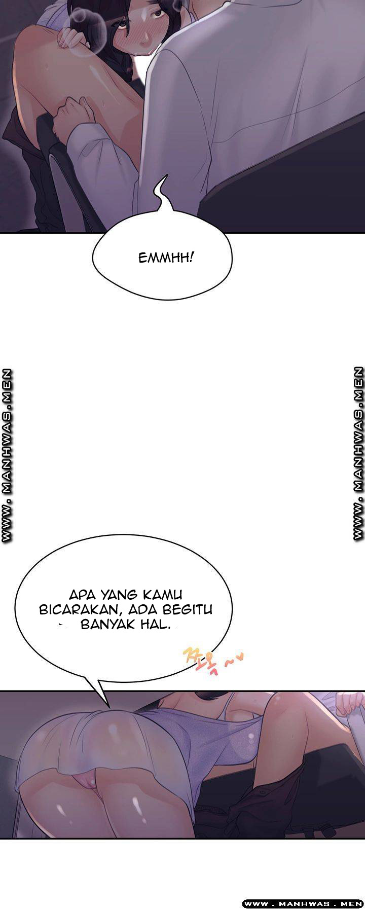 image-komik-public-bathhouse-chapter-29-50/55