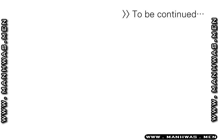 image-komik-public-bathhouse-chapter-29-53/55